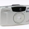 Canon Prima Zoom Shot - #3910664 - Image 2