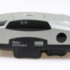 Canon Prima Zoom Shot - #3910664 - Image 3