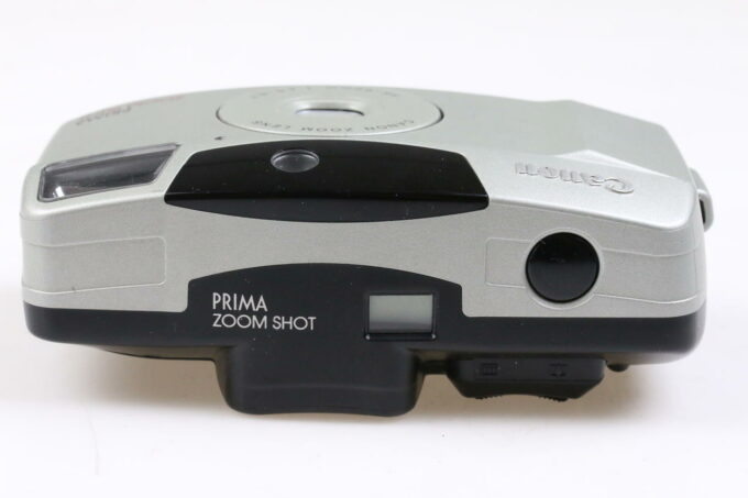 Canon Prima Zoom Shot - #3910664