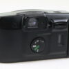 Canon Prima Zoom Shot - #3910664 - Image 4