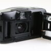 Canon Prima Zoom Shot - #3910664 - Image 5