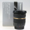 Tamron SP 10-24mm f/3,5-4,5 Di II für Pentax - #001747