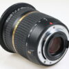 Tamron SP 10-24mm f/3,5-4,5 Di II für Pentax - #001747 - Image 4