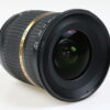 Tamron SP 10-24mm f/3,5-4,5 Di II für Pentax - #001747 - Image 6