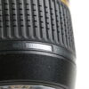 Tamron SP 10-24mm f/3,5-4,5 Di II für Pentax - #001747 - Image 7