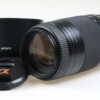 Sony 75-300mm f/4,5-5,6 - #2399179