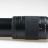 Sony 75-300mm f/4,5-5,6 - #2399179 - Image 2