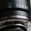Sony 75-300mm f/4,5-5,6 - #2399179 - Image 6