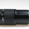 Nikon AF 70-210mm f/4,0-5,6 D - #3190234 - Image 2