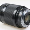 Nikon AF 70-210mm f/4,0-5,6 D - #3190234 - Image 3
