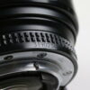 Nikon AF 70-210mm f/4,0-5,6 D - #3190234 - Image 6