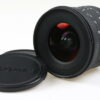 Sigma 10-20mm f/4,0-5,6 DC für Pentax - #1015703 - Image 2