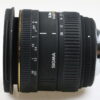 Sigma 10-20mm f/4,0-5,6 DC für Pentax - #1015703 - Image 3