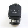 Nikon Winkelsucher für Nikkormat