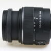 Sony DT 18-55mm f/3,5-5,6 SAM - #0081193 - Image 2