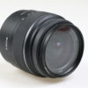 Sony DT 18-55mm f/3,5-5,6 SAM - #0081193 - Image 4