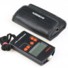 Gossen Sixtomat digital Belichtungsmesser - #1C67532