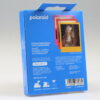 Polaroid 600 Color Frame Ablaufsdatum 10/24