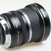 Canon EF-S 10-22mm f/3,5-4,5 USM - #97102845