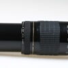 Canon EF 75-300mm f/4,0-5,6 USM - #4500120A - Image 2