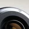 Canon EF 75-300mm f/4,0-5,6 USM - #4500120A - Image 5