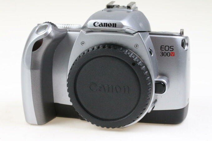 Canon EOS 300V Gehäuse - #72002639