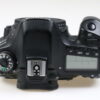 Canon EOS 80D - #033021005048 - Image 3