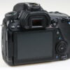 Canon EOS 80D - #033021005048 - Image 4