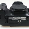 Canon EOS 80D - #033021005048 - Image 6