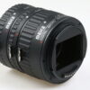 Meike MK-C-AF Zwischenring für Canon EF - Image 3