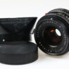 Leica Elmarit-R 35mm f/2,8 - #2787662