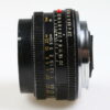Leica Elmarit-R 35mm f/2,8 - #2787662