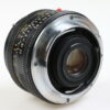 Leica Elmarit-R 35mm f/2,8 - #2787662