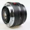 Leica Elmarit-R 35mm f/2,8 - #2787662