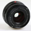 Leica Elmarit-R 35mm f/2,8 - #2787662