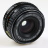 Pentax SMC-M 28mm f/2,8 - #6921352 - Image 4