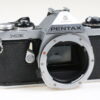 Pentax ME Gehäuse - #9583594