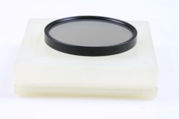 Leica Polfilter Serie VII 13370 Cirkular