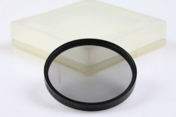 Leica Polfilter Serie VII 13370 Cirkular