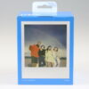 Polaroid 600 Color Abgelaufen 40Stk.