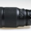 Nikon Z 50mm f/1,2 S - #20016232 - Image 2