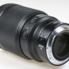 Nikon Z 50mm f/1,2 S - #20016232 - Image 3