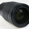 Nikon Z 50mm f/1,2 S - #20016232 - Image 5