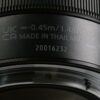 Nikon Z 50mm f/1,2 S - #20016232 - Image 6