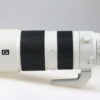 Sony FE 200-600mm f/5,6-6,3 - #1810275
