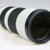 Sony FE 200-600mm f/5,6-6,3 - #1810275