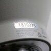 Sony FE 200-600mm f/5,6-6,3 - #1810275