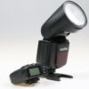 Godox V1 TTL Blitz mit X1 für Nikon  - #2ABYN001 - Image 2