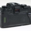 Leica R-E Body mit Summicron 50mm - #1789007 - Image 5