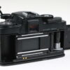 Leica R-E Body mit Summicron 50mm - #1789007 - Image 6